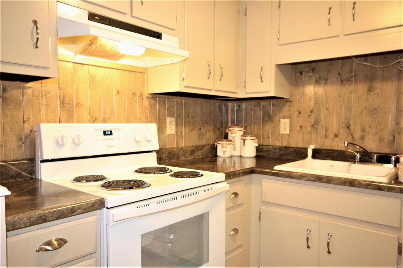 1406 Durango Ln. - Photo 1
