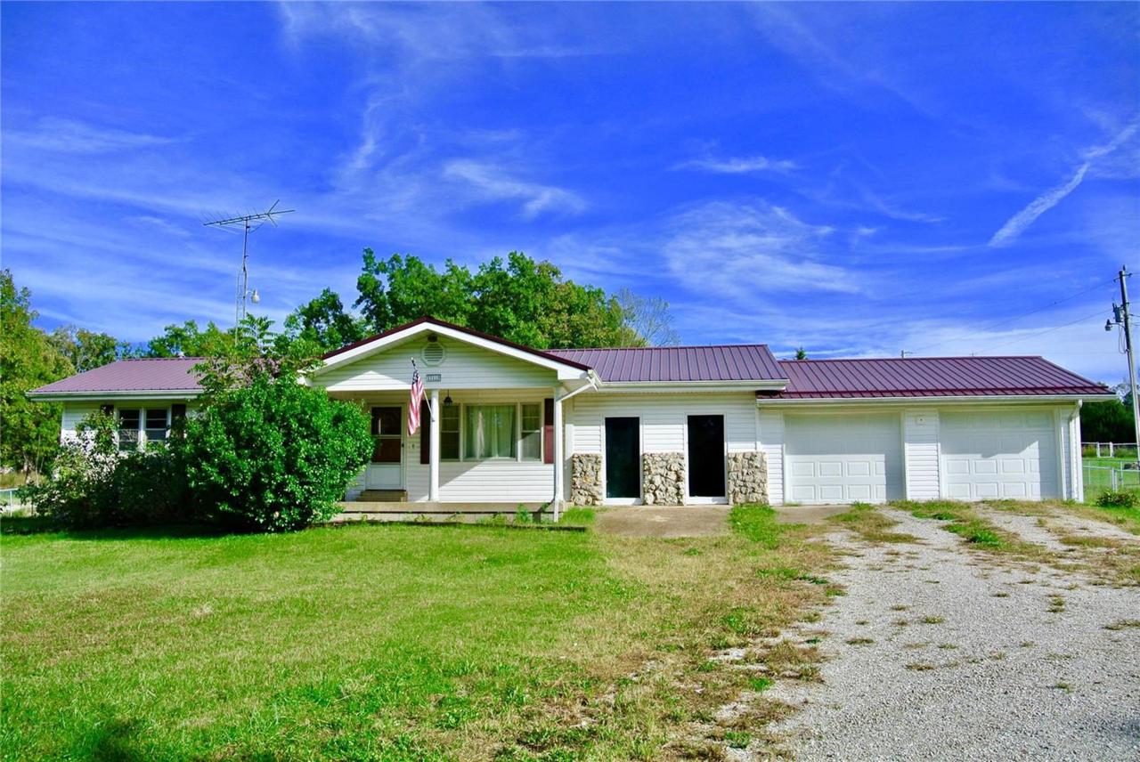 27110 Highway 17 - Photo 1