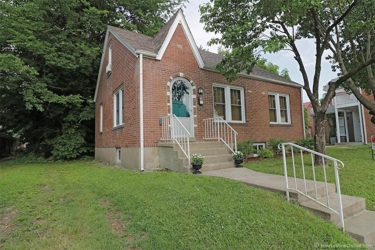 230 Lorimier - Photo 1