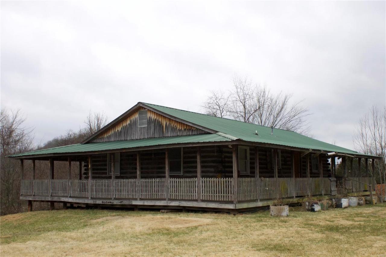 3922 County Road 854 - Photo 1
