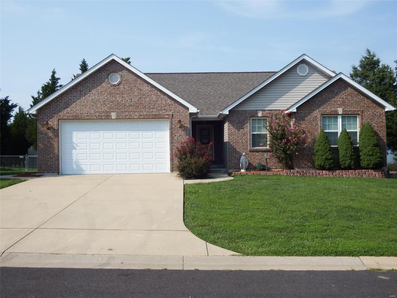119 Trainer Avenue - Photo 1