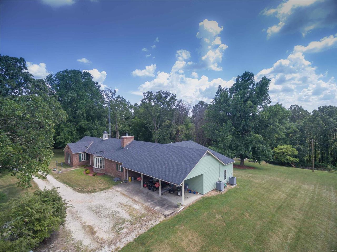 803 High Street - Photo 1