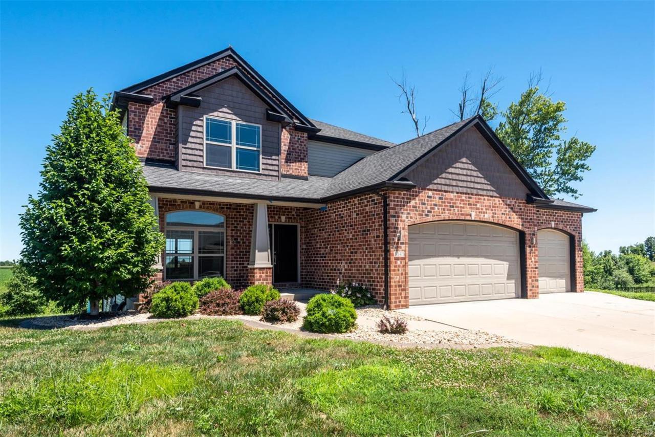 1141 Pisa Drive - Photo 1