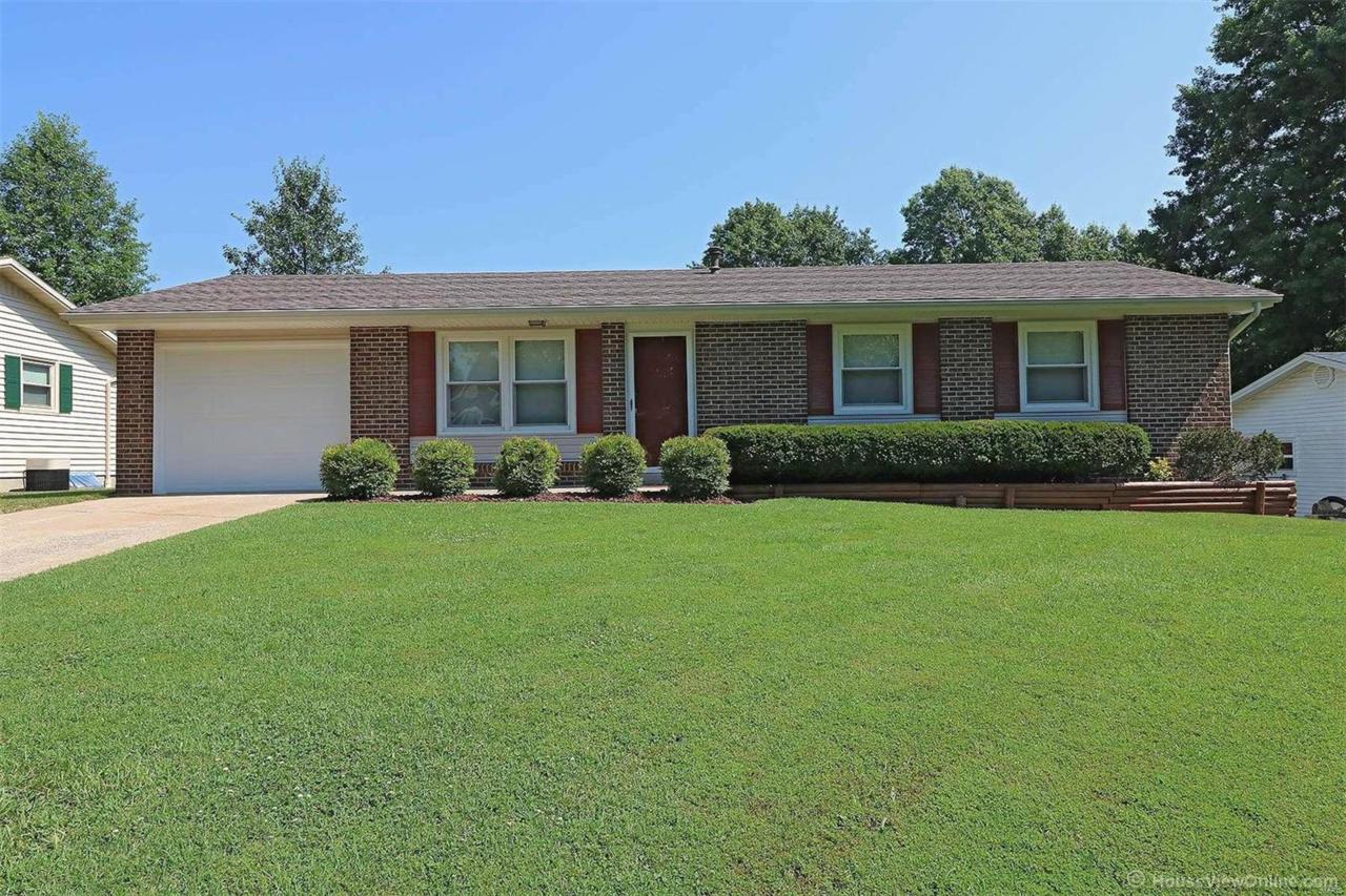 2014 Montgomery - Photo 1