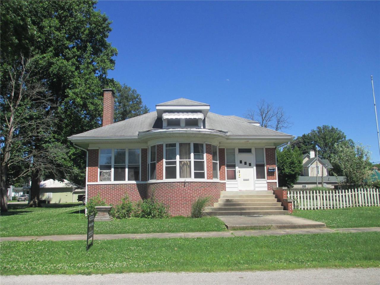 507 Park Street - Photo 1