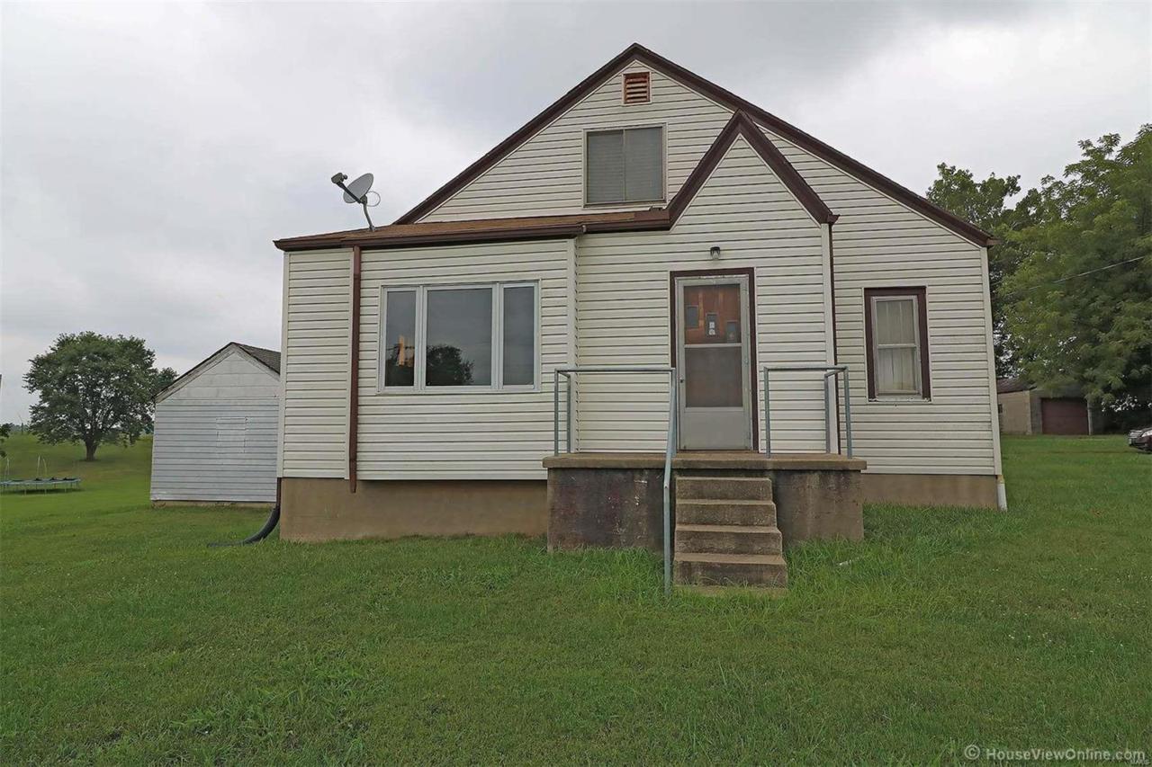 362 County Road 514 - Photo 1
