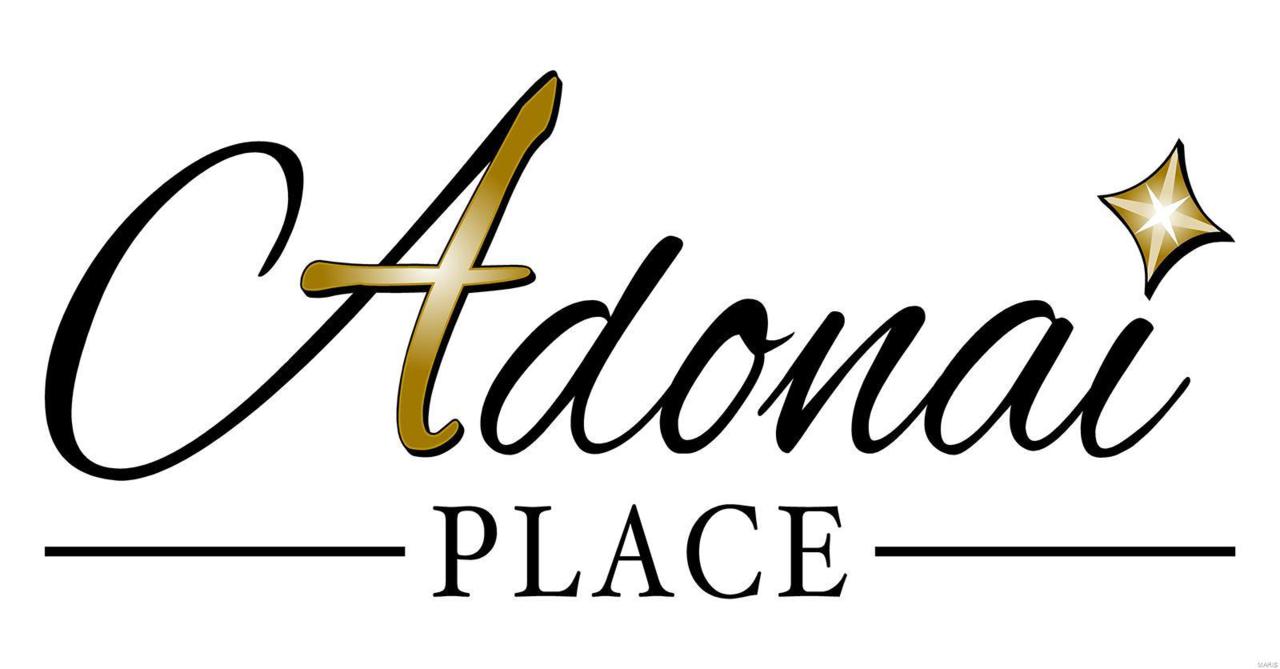 109 Adonai Avenue - Photo 1