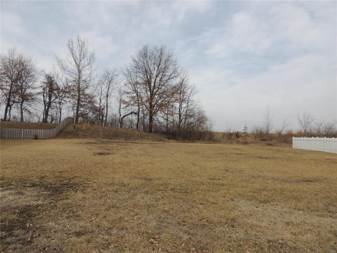 3409 Crescent Court - Photo 1