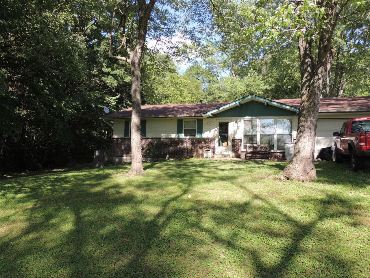 6996 Dove Creek - Photo 1