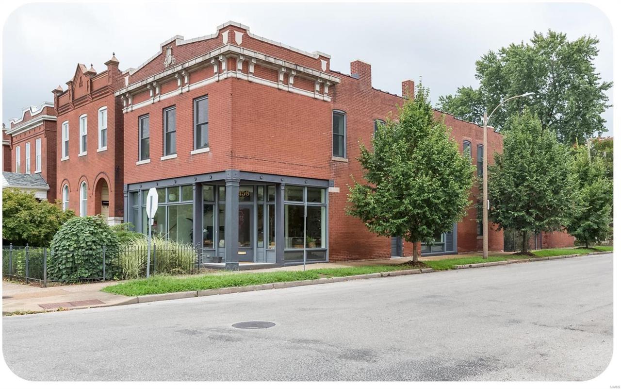 3458 Utah - Photo 1