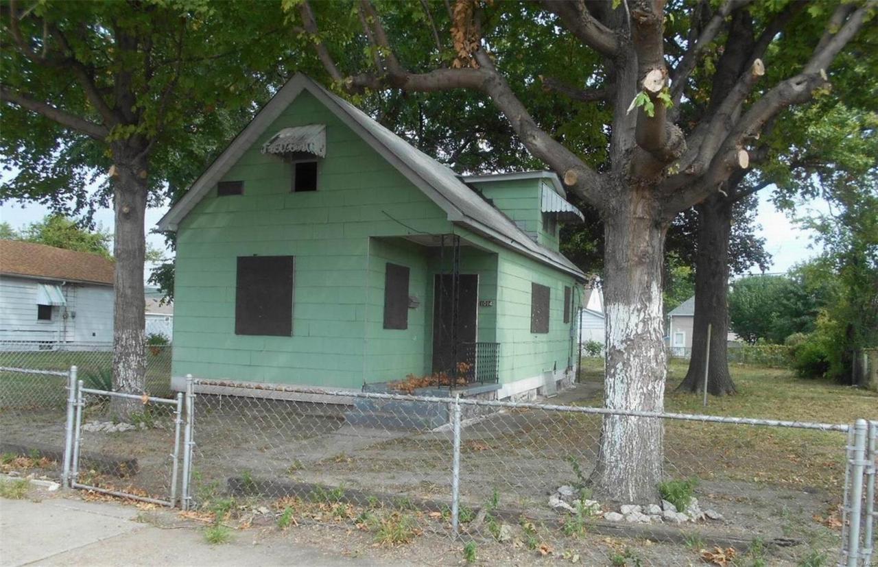 1014 State Street - Photo 1