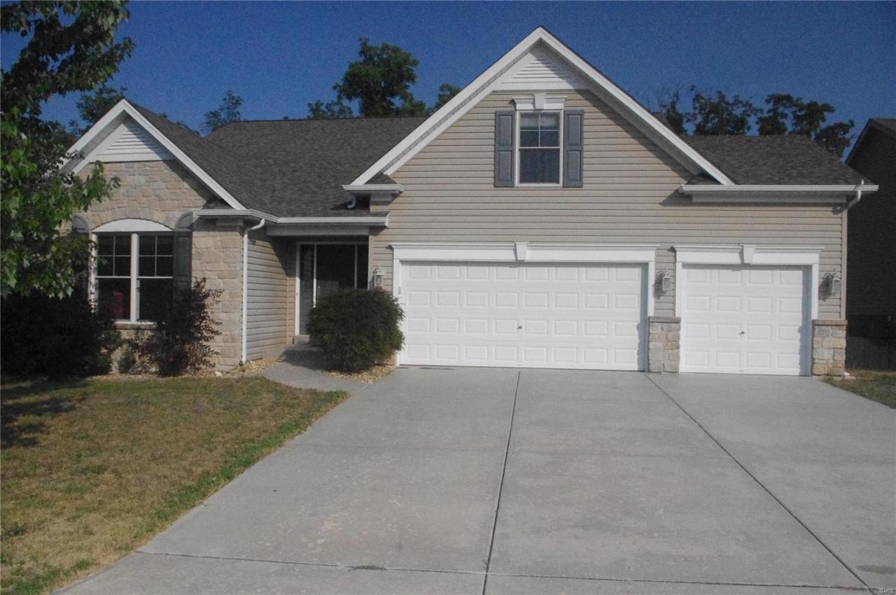 632 Wyndview - Photo 1