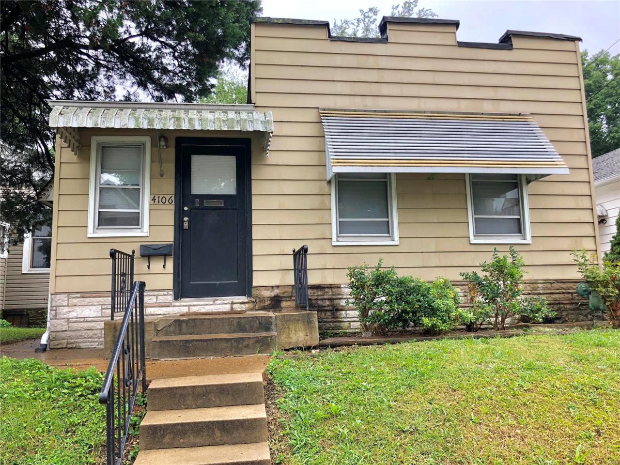 4106 Schiller Place - Photo 1