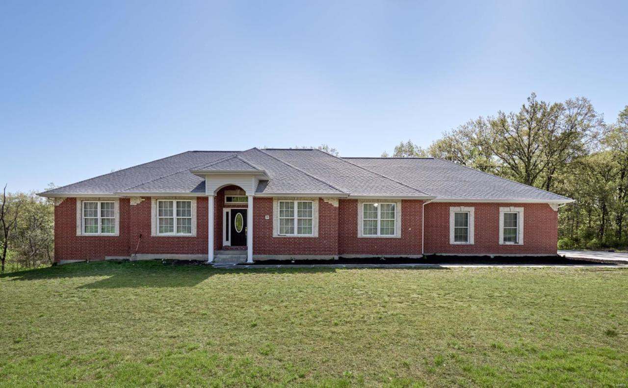 20 Mallard Pointe Boulevard - Photo 1