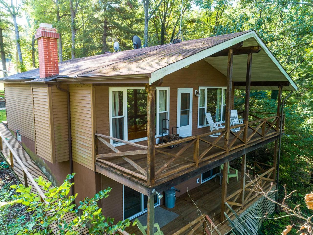 9679 Lakeview - Photo 1