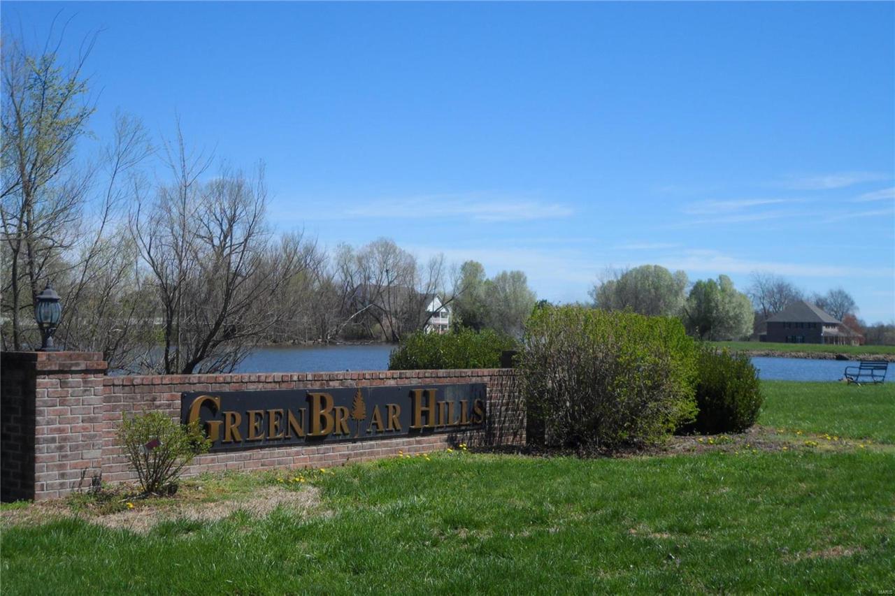 62 Lake Forest Drive - Photo 1