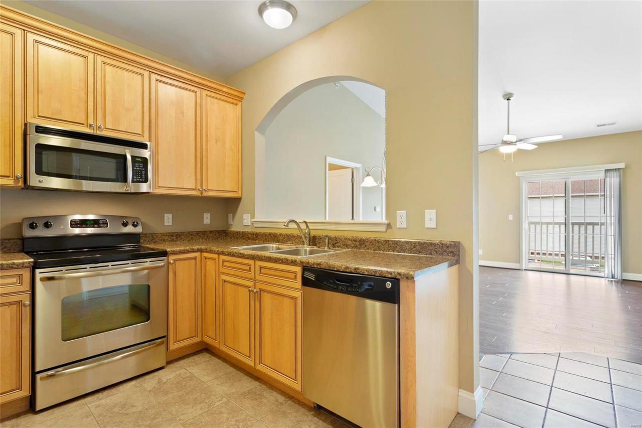 6431 Brookfield Court - Photo 1