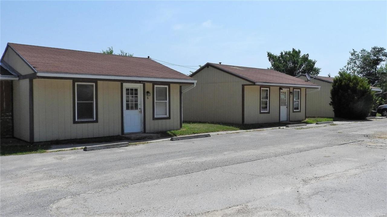 16380 Hwy 17 - Photo 1