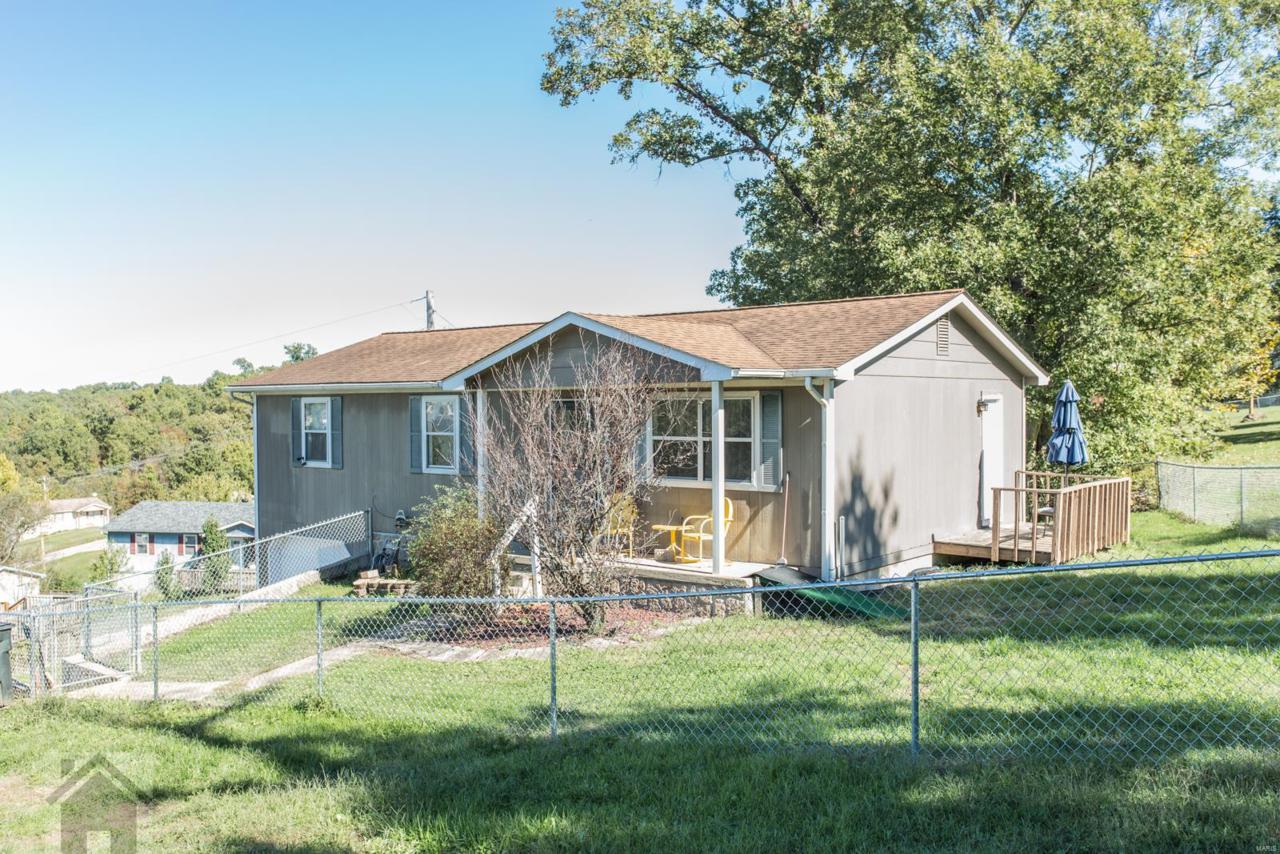 24040 Turtle Lane - Photo 1