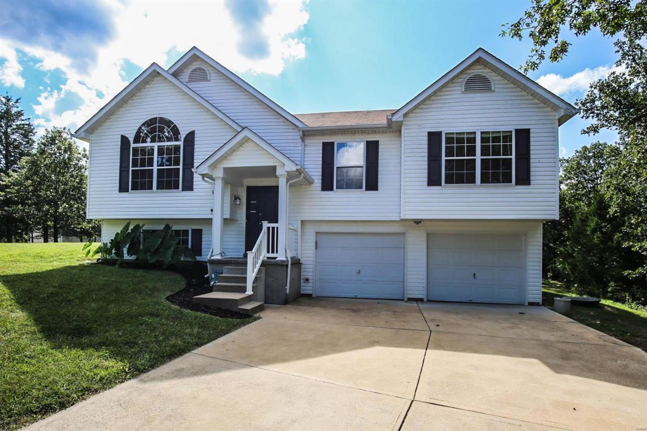 1139 Churchill Court - Photo 1