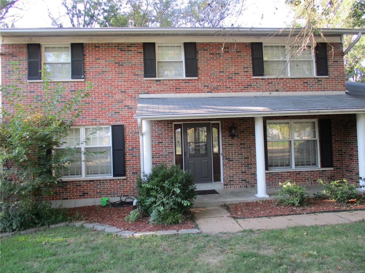 14742 Airelle Court - Photo 1