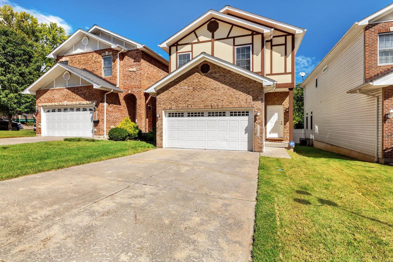 7139 Picadilly Ave - Photo 1