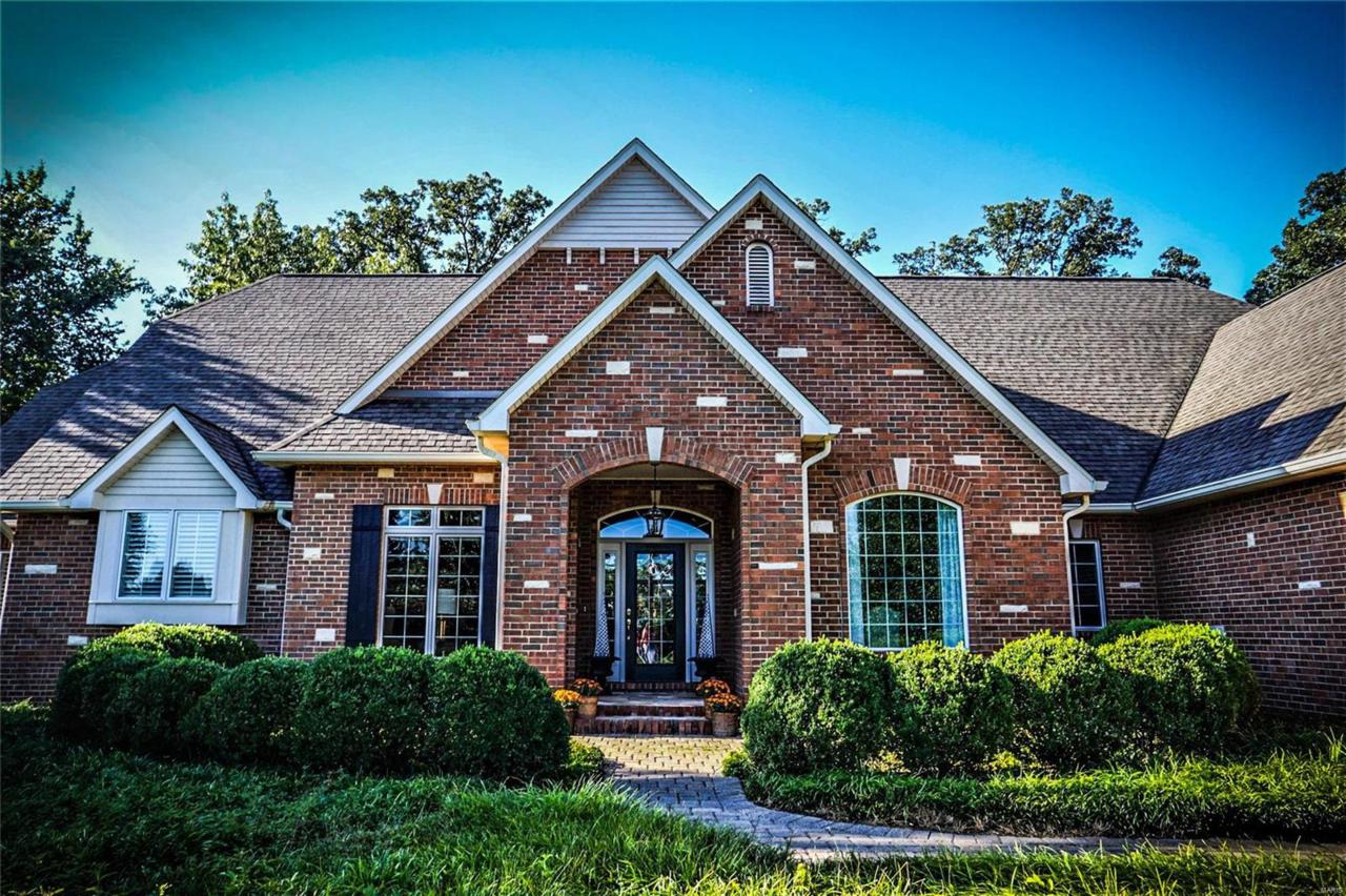 5294 Wild Oak Lane - Photo 1
