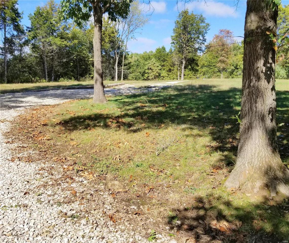 22041 Pleasant Grove Road - Photo 1