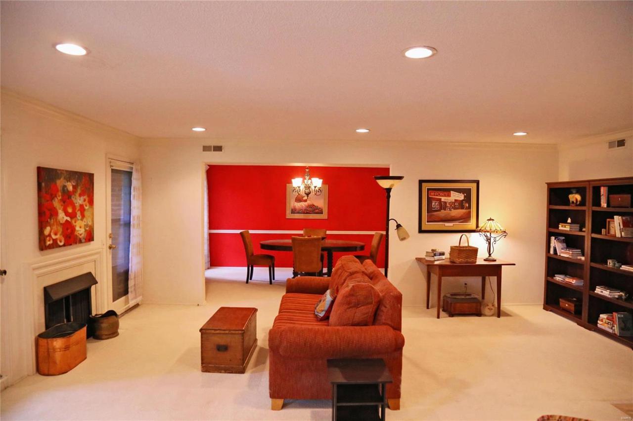 572 Coeur De Royale Drive - Photo 1