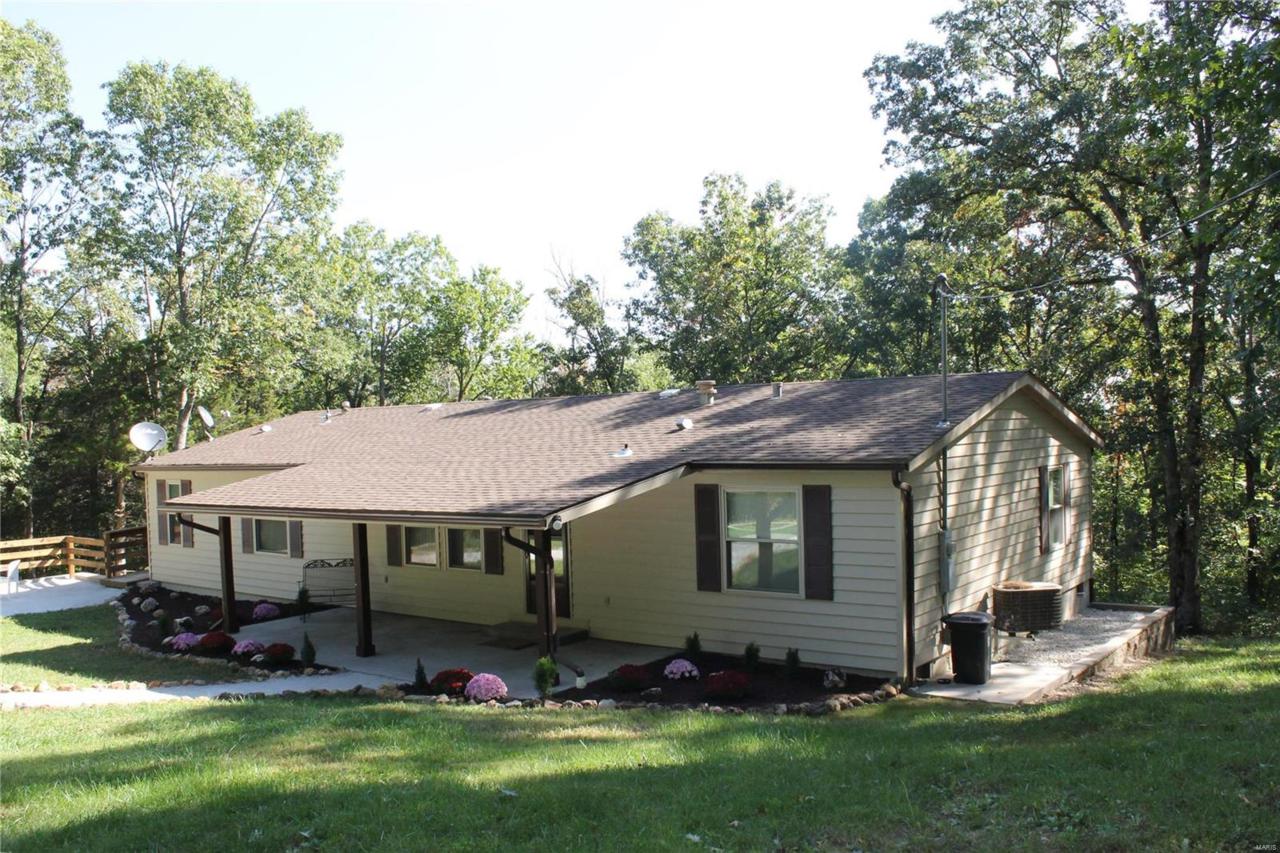 72 Carter - Photo 1