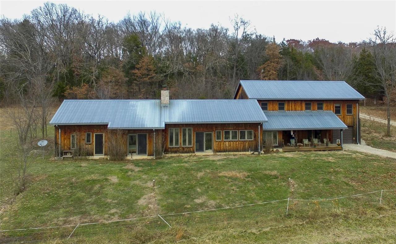 1294 Highway J - Photo 1