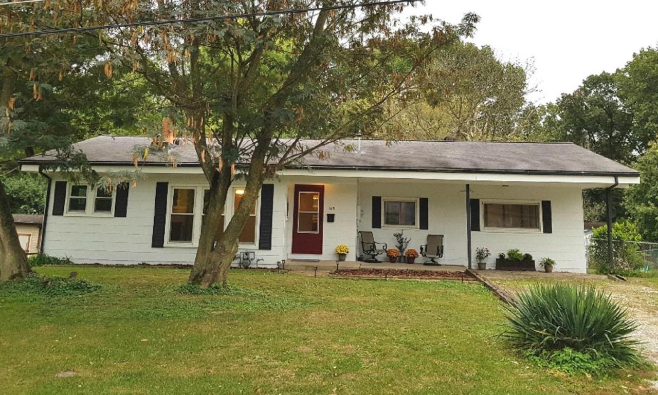 163 Westwood Drive - Photo 1