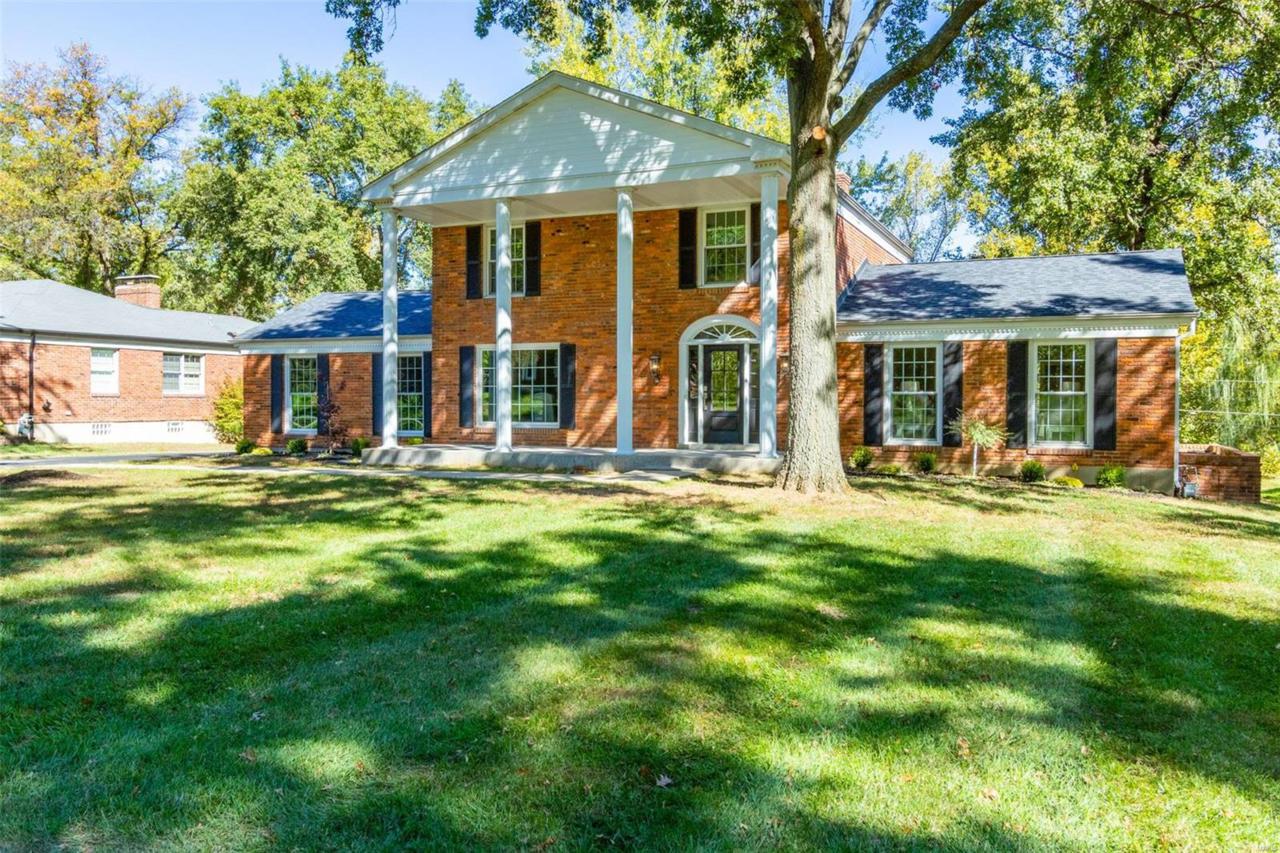 14 Brook Mill Lane - Photo 1