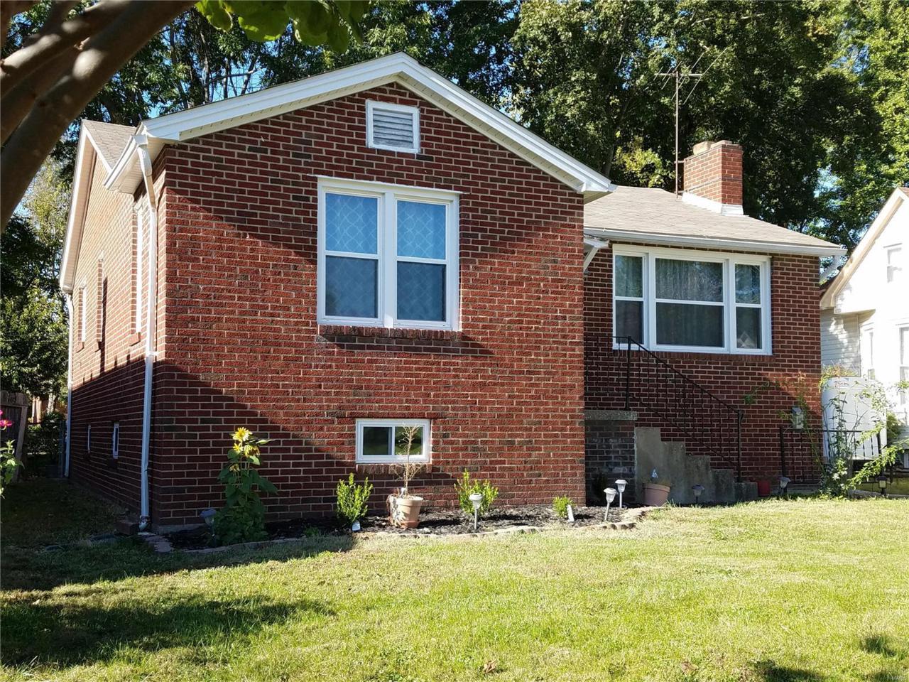 15 40th Street - Photo 1