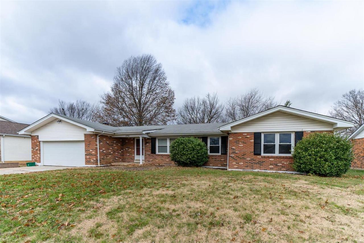 5761 Steutermann Road - Photo 1