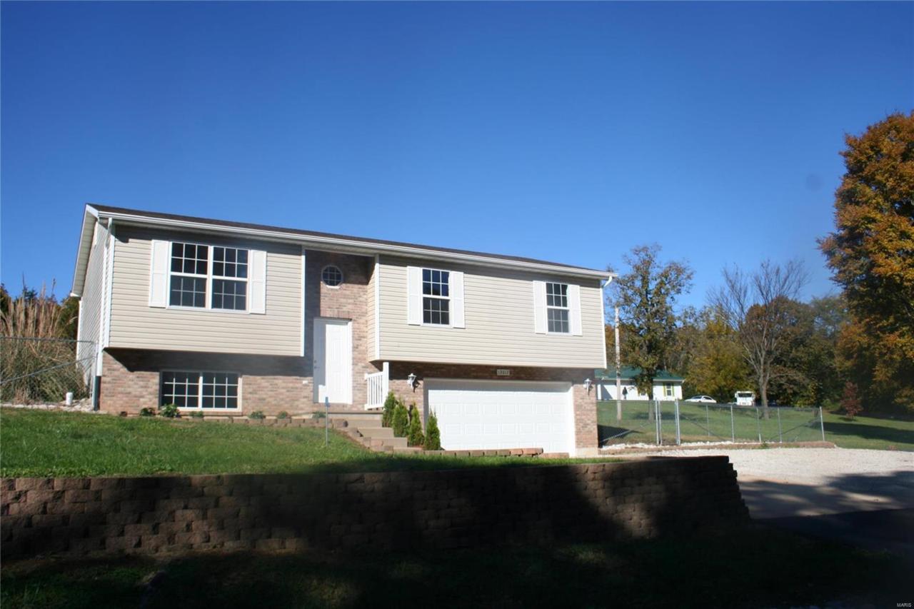 13017 Kimberly Lane - Photo 1