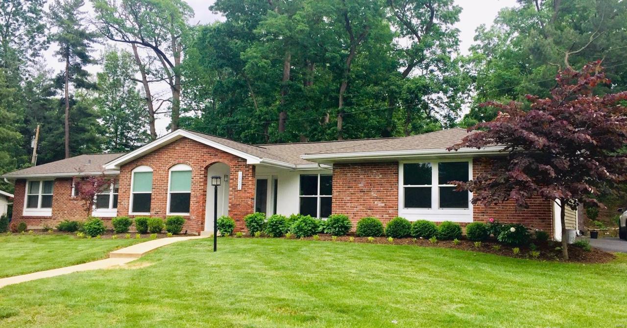 10232 Lylewood Drive - Photo 1