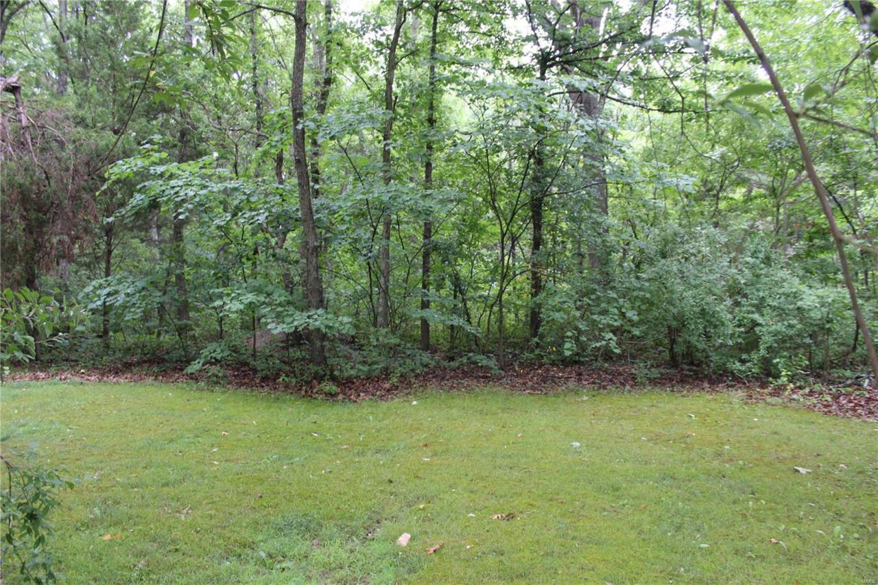 1340 State Highway 221 - Photo 1