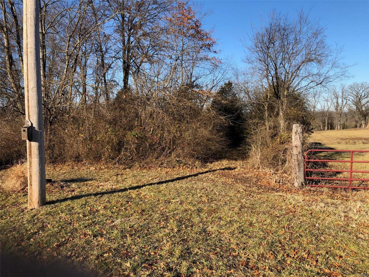 496 Weitkamp Street - Photo 1