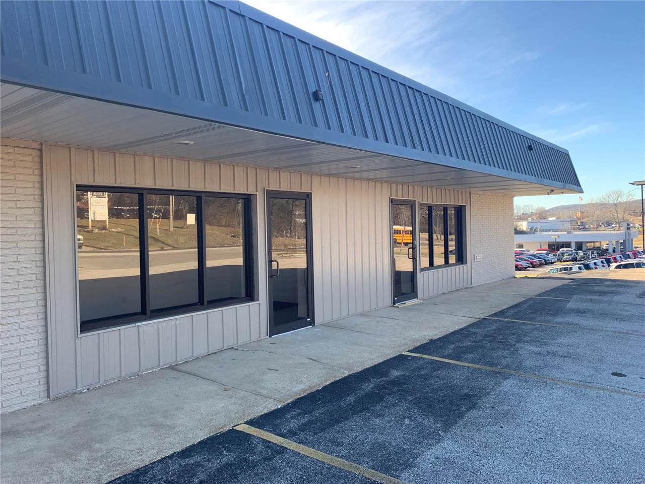 2312 Osage - Photo 1