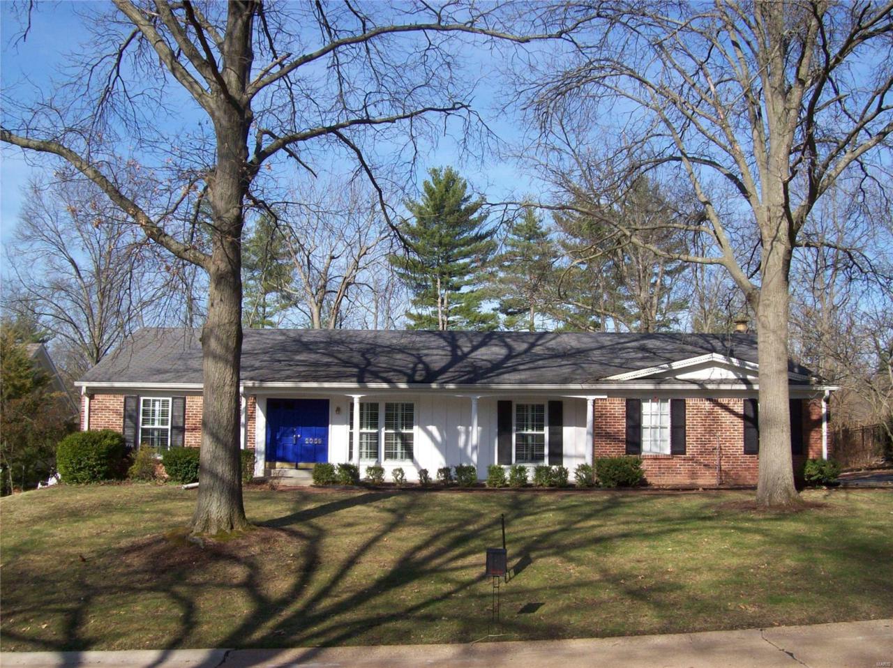 2059 Willow Leaf - Photo 1