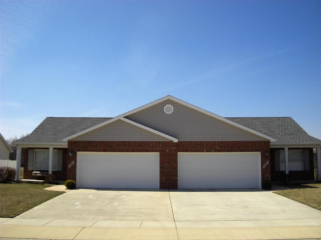 405 Jillian Drive - Photo 1