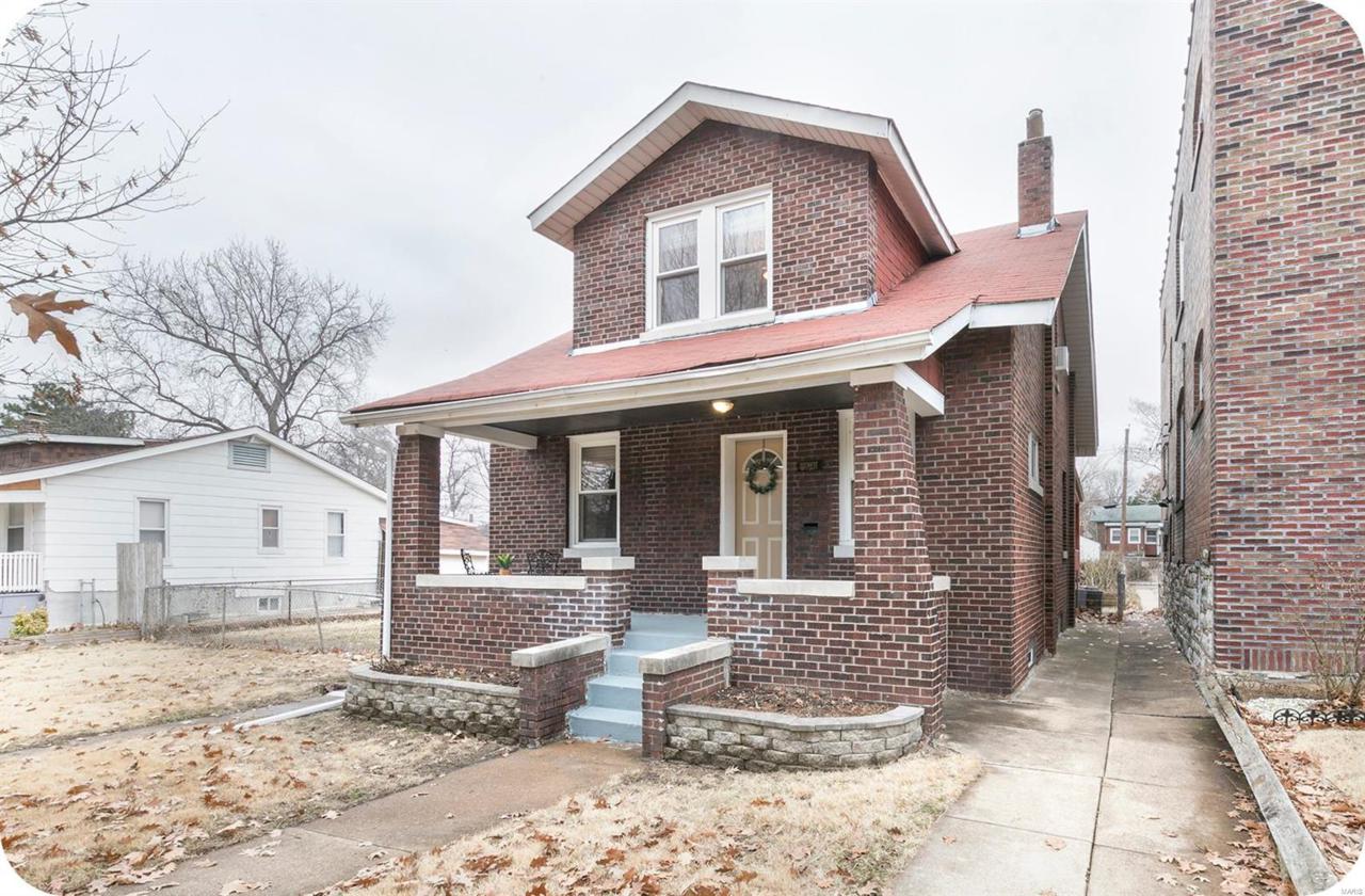 5028 37th - Photo 1