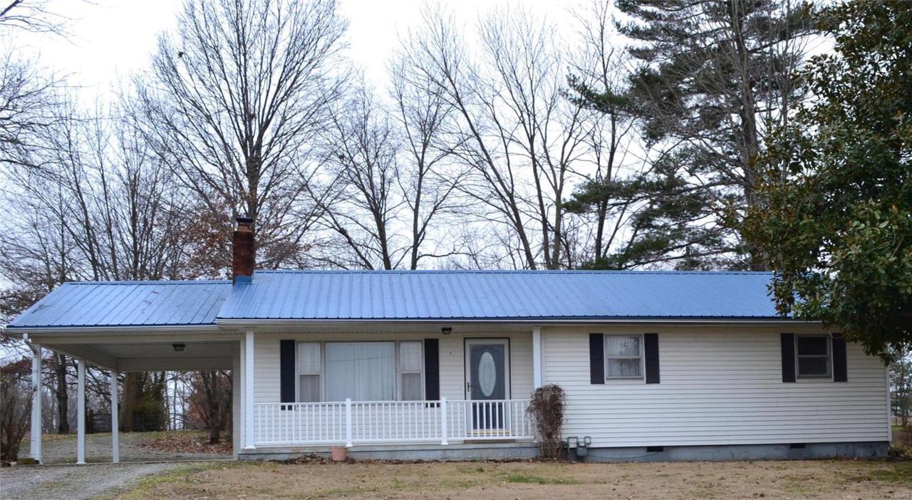 34227 County Road 303 - Photo 1