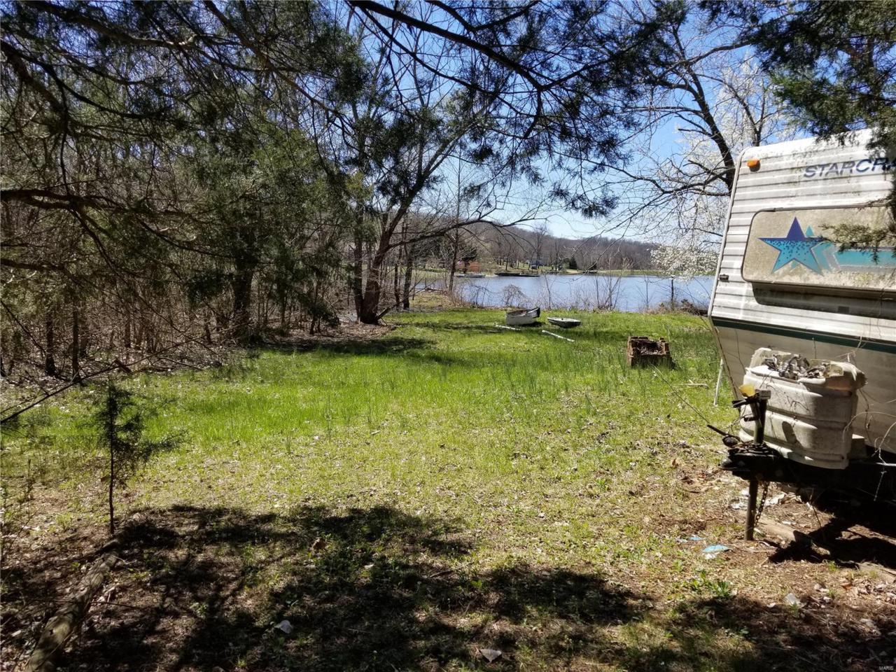 0 Hackberry - Photo 1