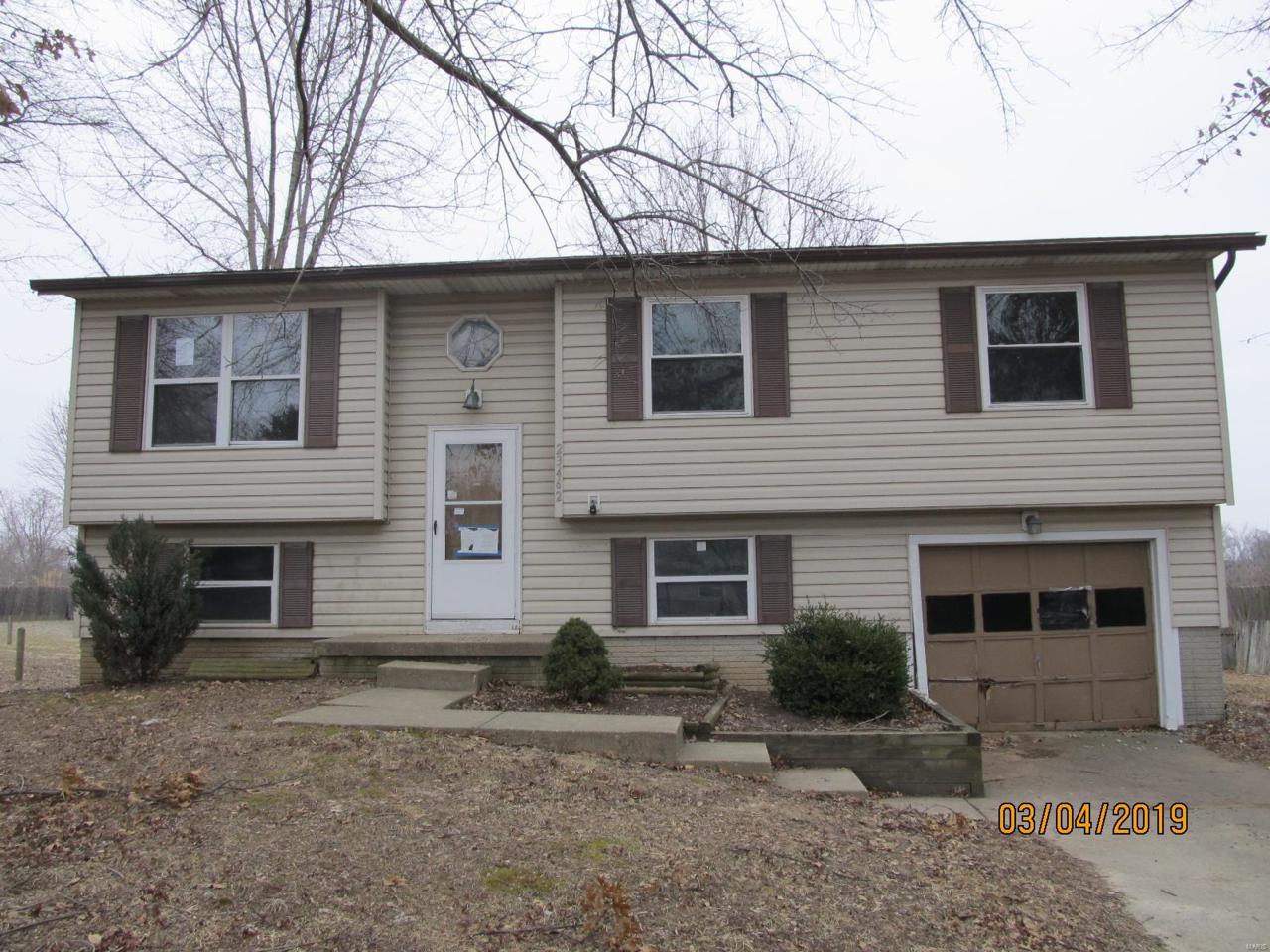 23462 Dogwood Drive - Photo 1