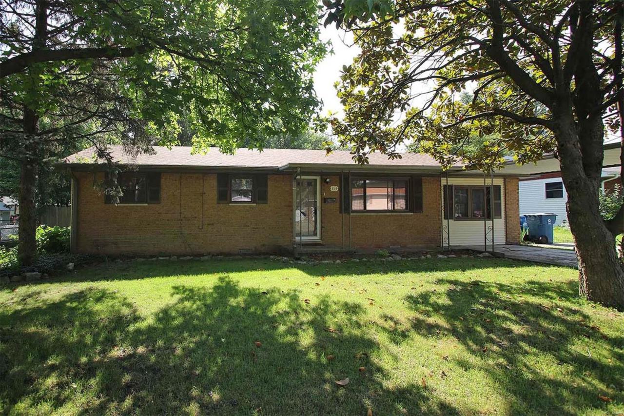 515 Vermont Street - Photo 1