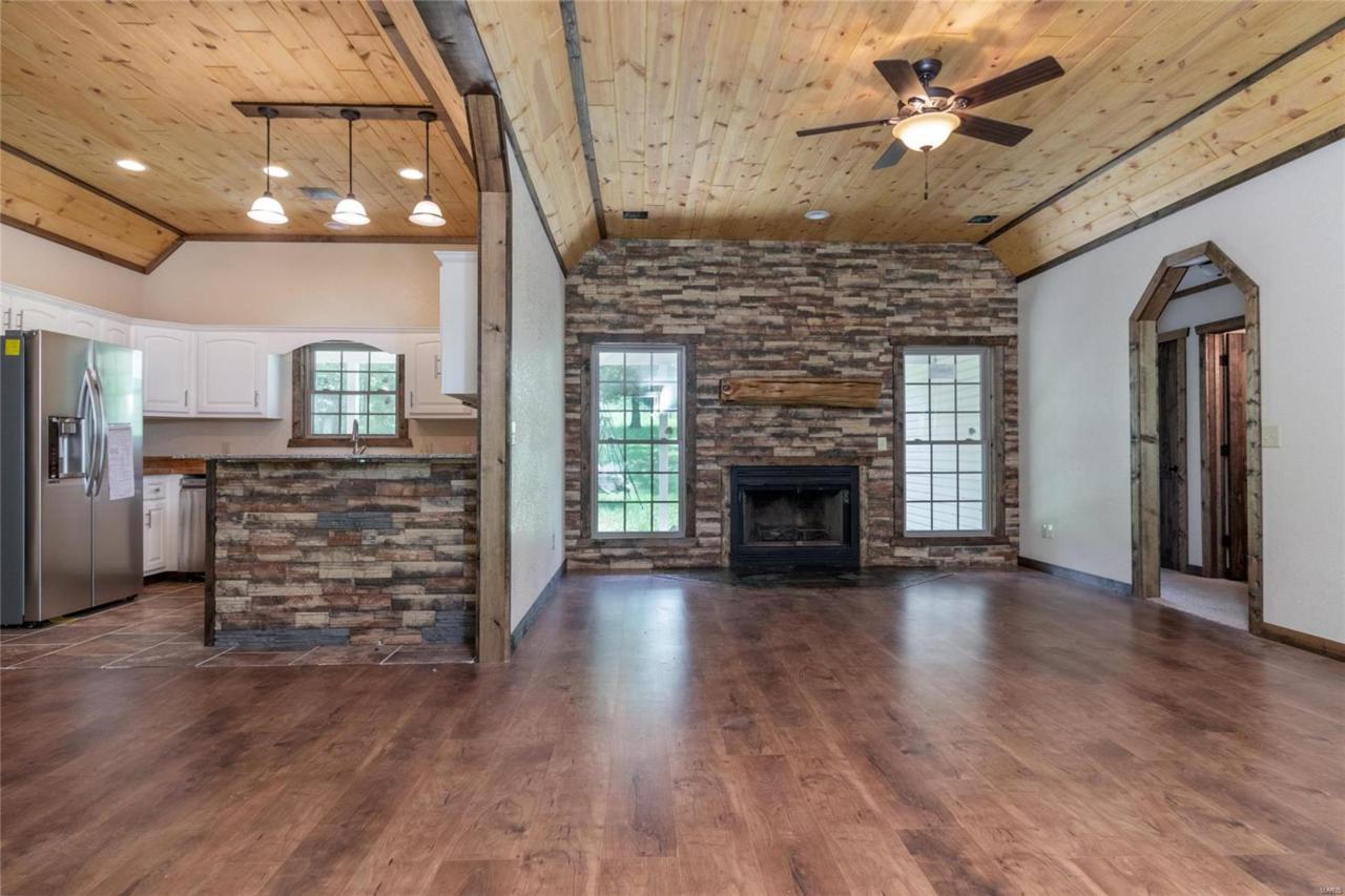 32925 Cotrel Lane - Photo 1