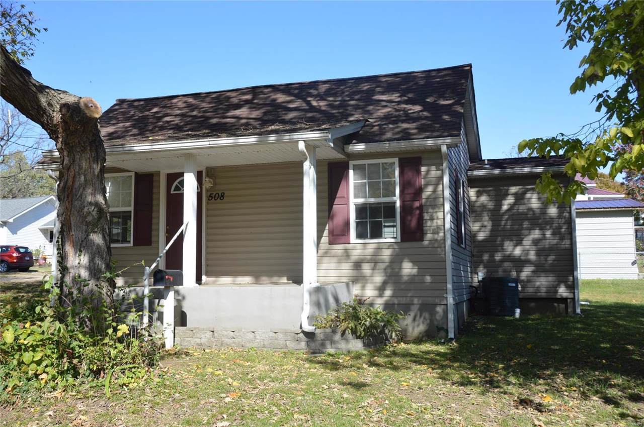 508 Low - Photo 1