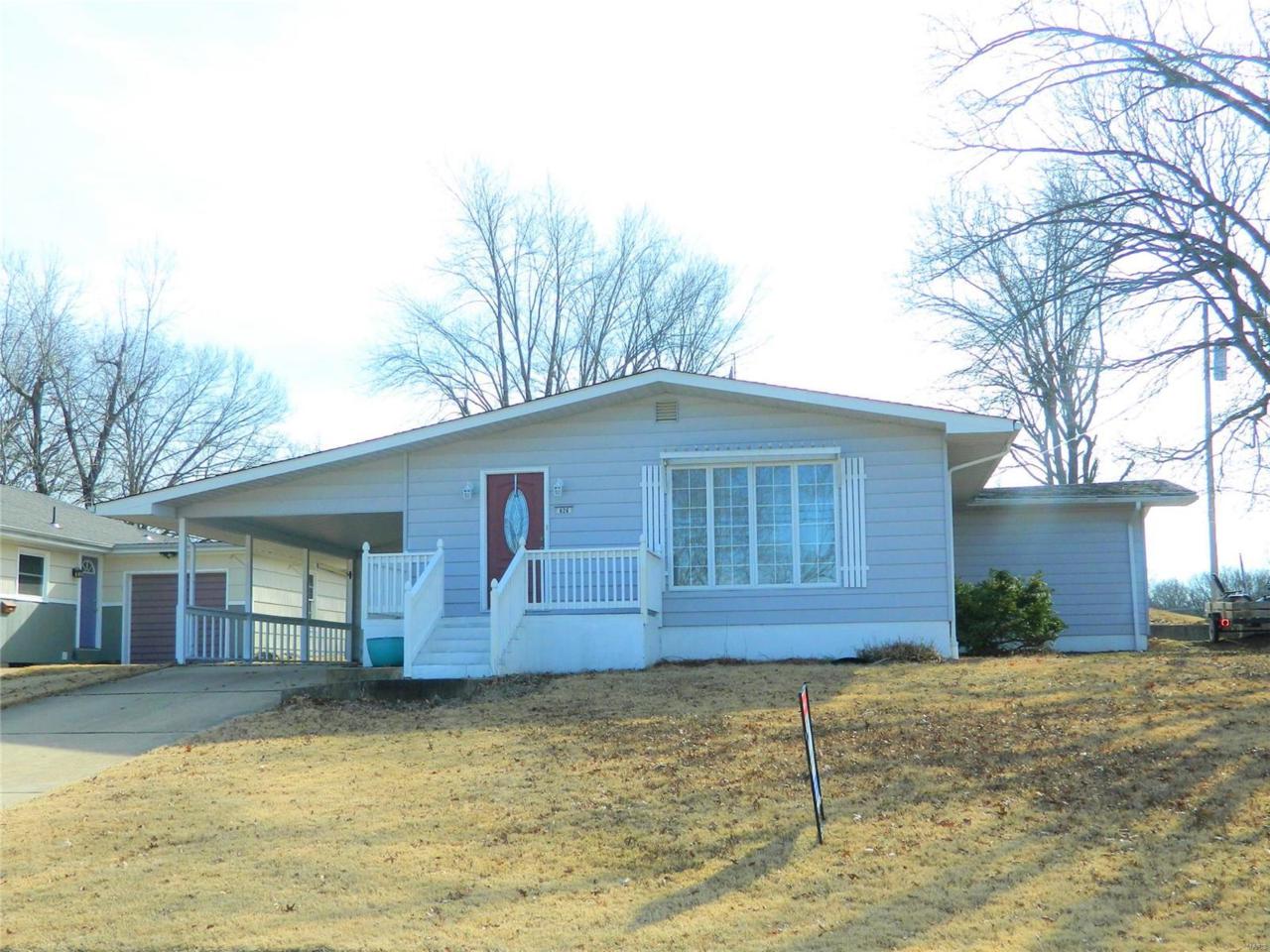 624 State Street - Photo 1